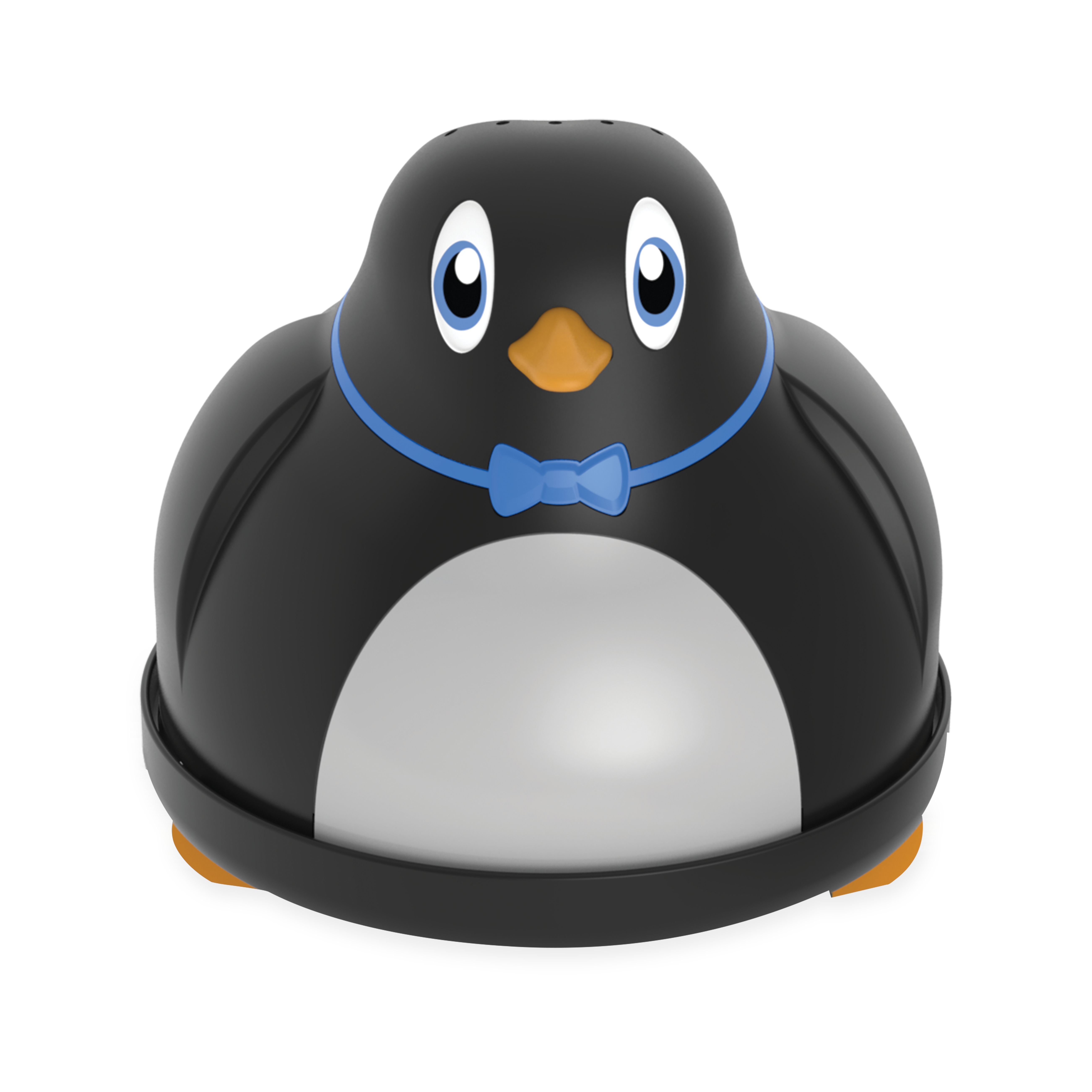 Above Ground Suction Cleaner – Penguin