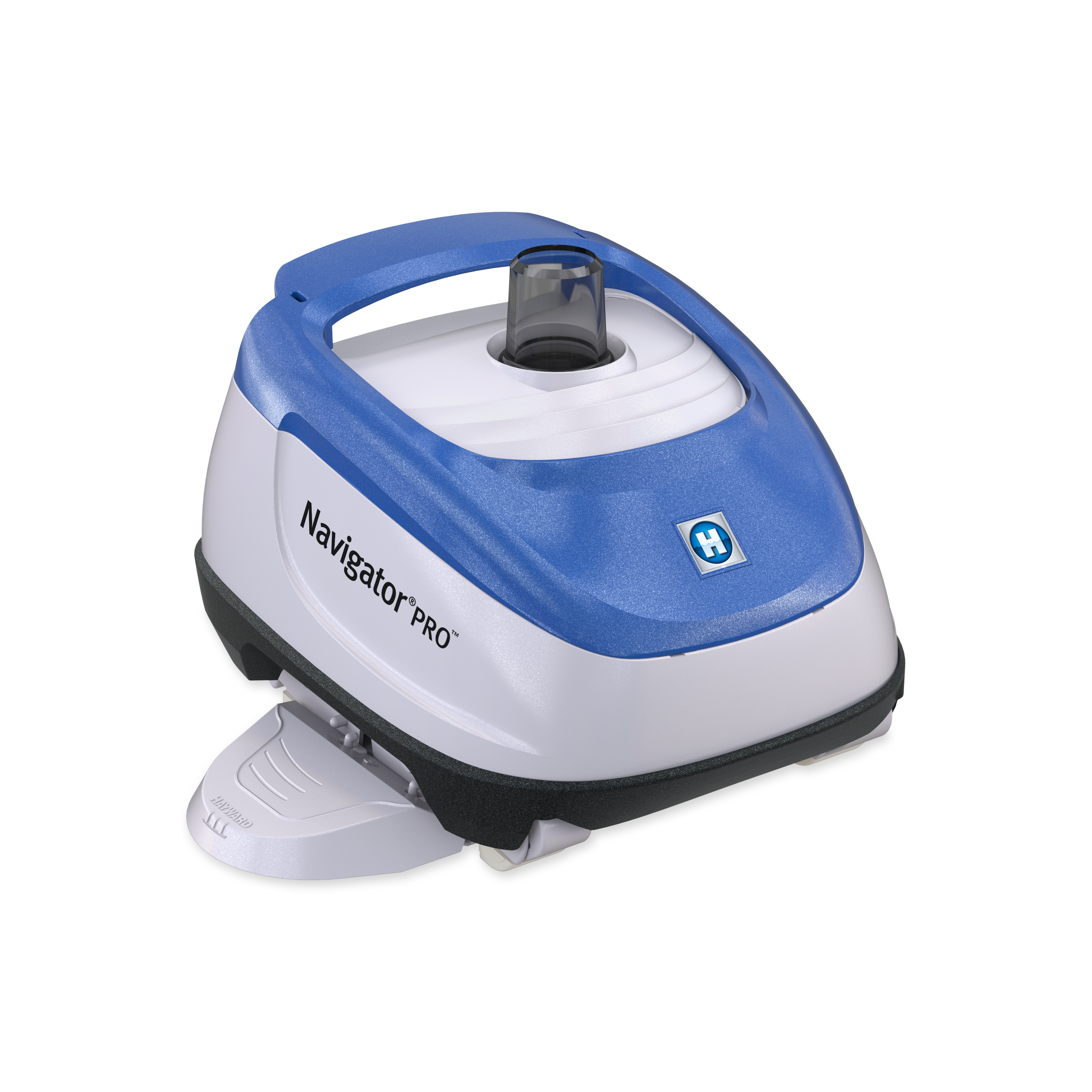 Headbox - Navigator Pro - Concrete Pools (Open Line)