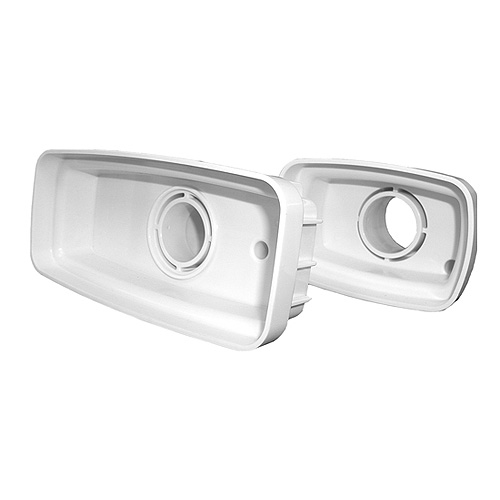 6-Function Spaside Mud Box (Cement Applications) (Open Line)