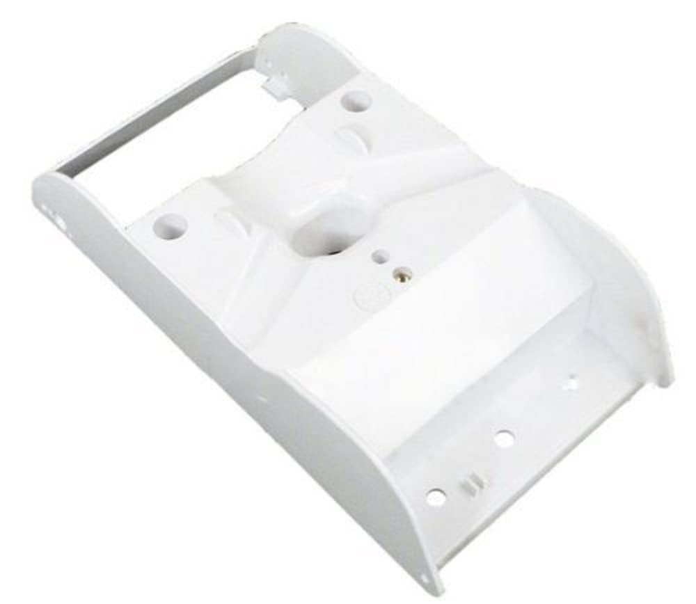 POOL VAC LOWER BODY LG