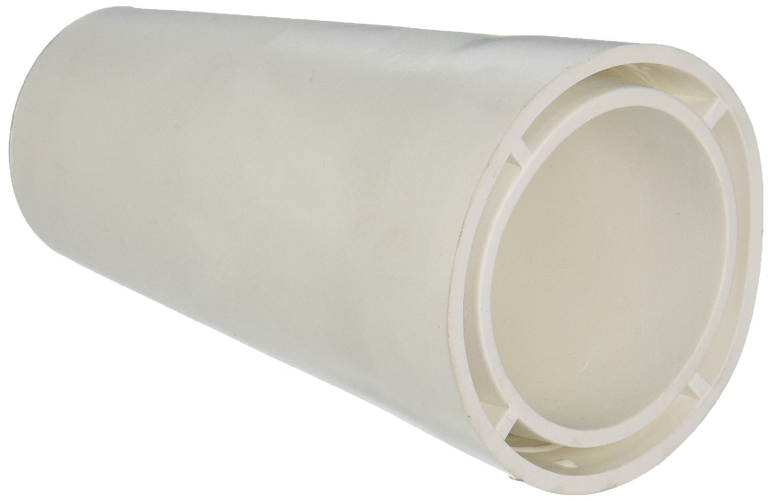 AQUADROID SKIMMER ADAPTER CONE