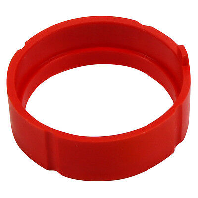 CONE GEAR BUSHING (Open Line)