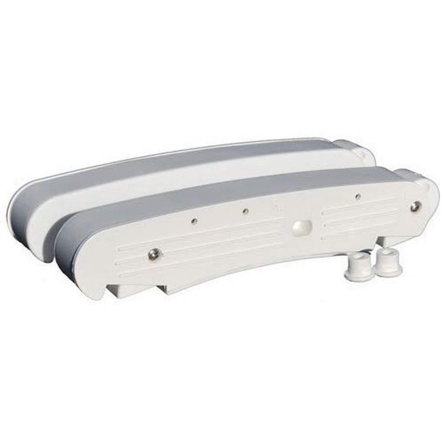 Pod Kit - White (Open Line)