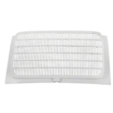 KIT-SCREEN, AD, WHITE (Open Line)