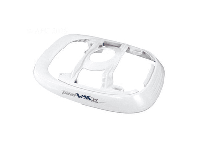 KIT-AD, PVXL, HANDLE (Open Line)