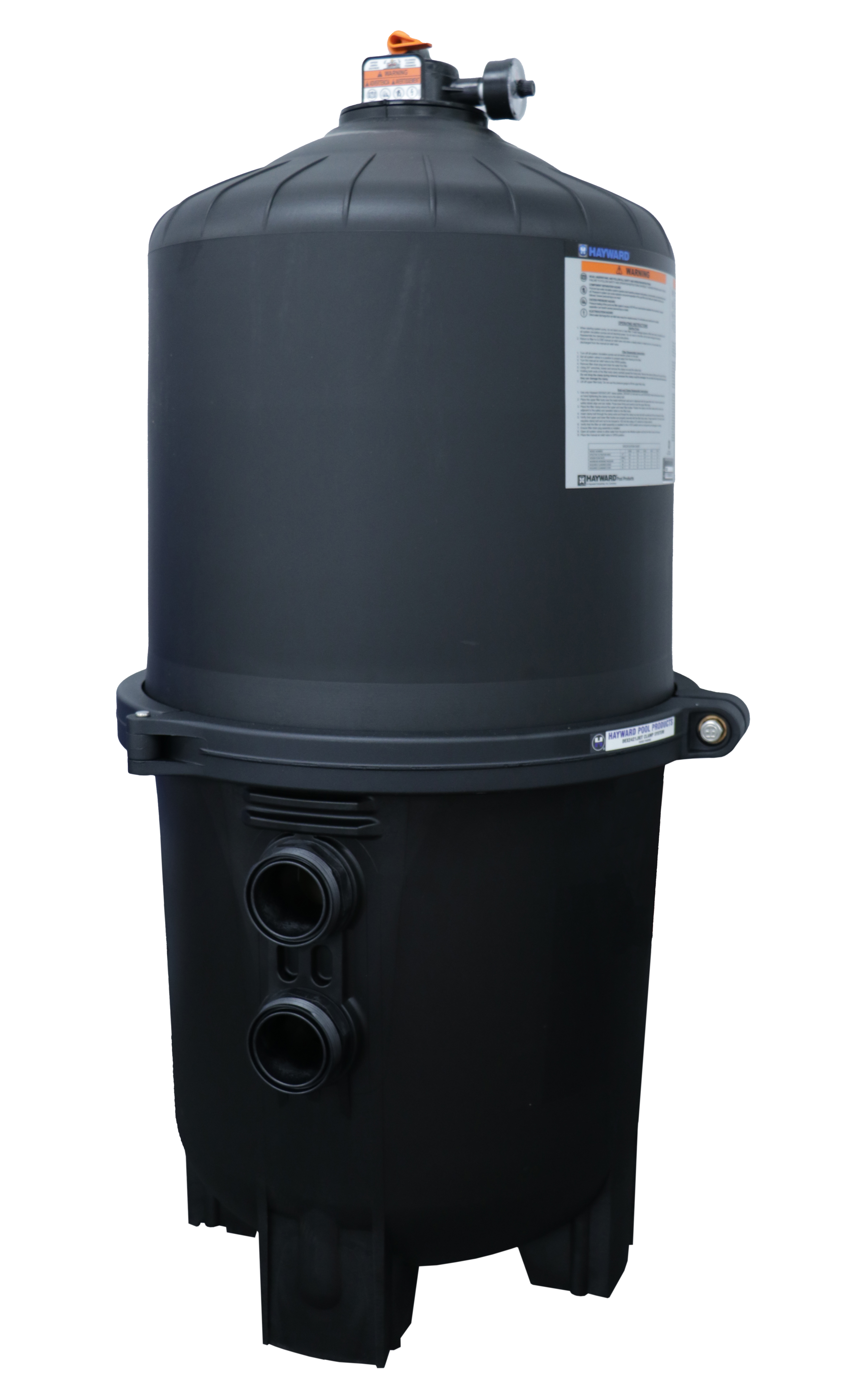 SwimClear® Cartridge Filter (C5030)