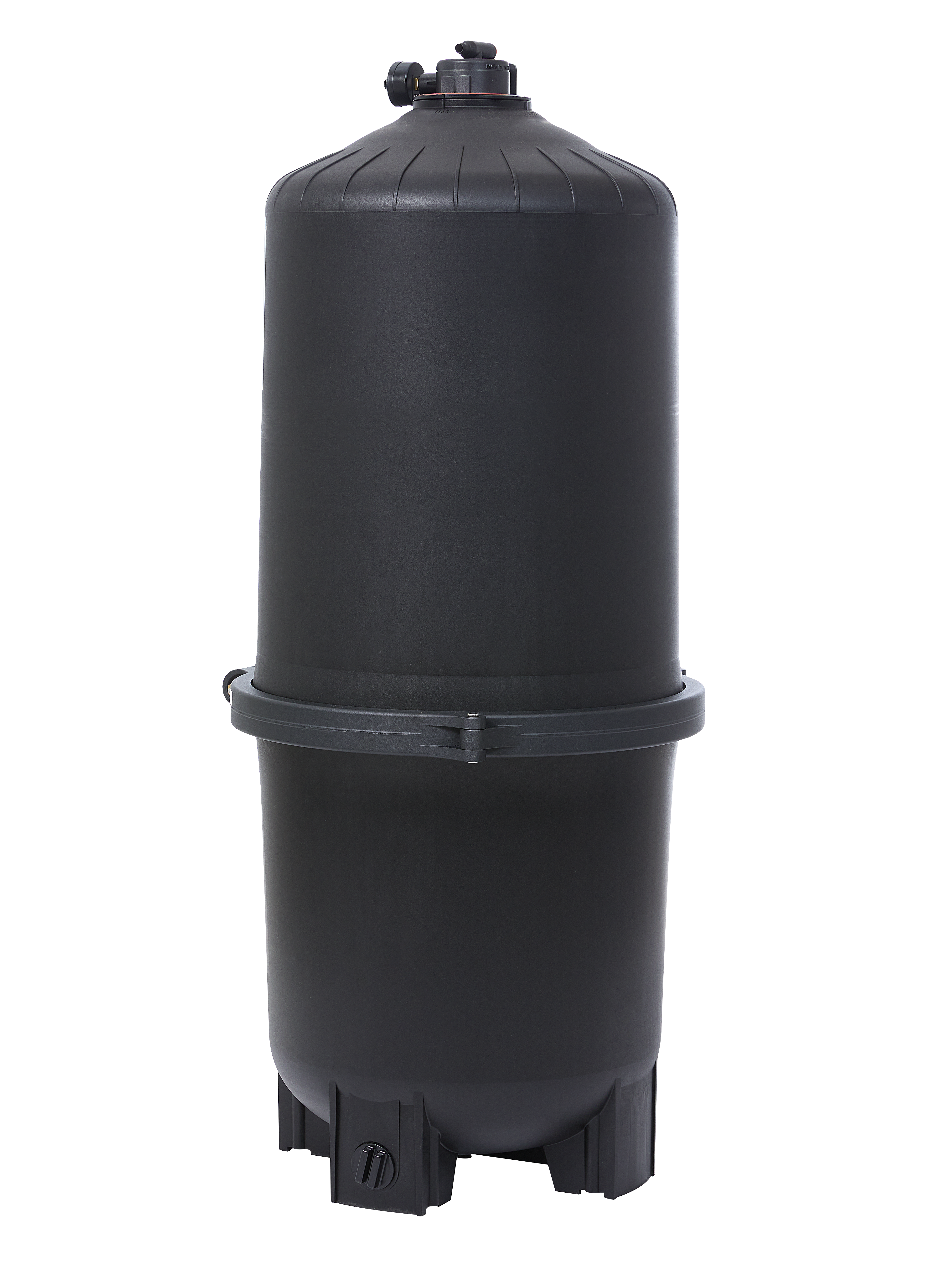 SwimClear Multi-Element Cartridge Filter 725 Sq.Ft.