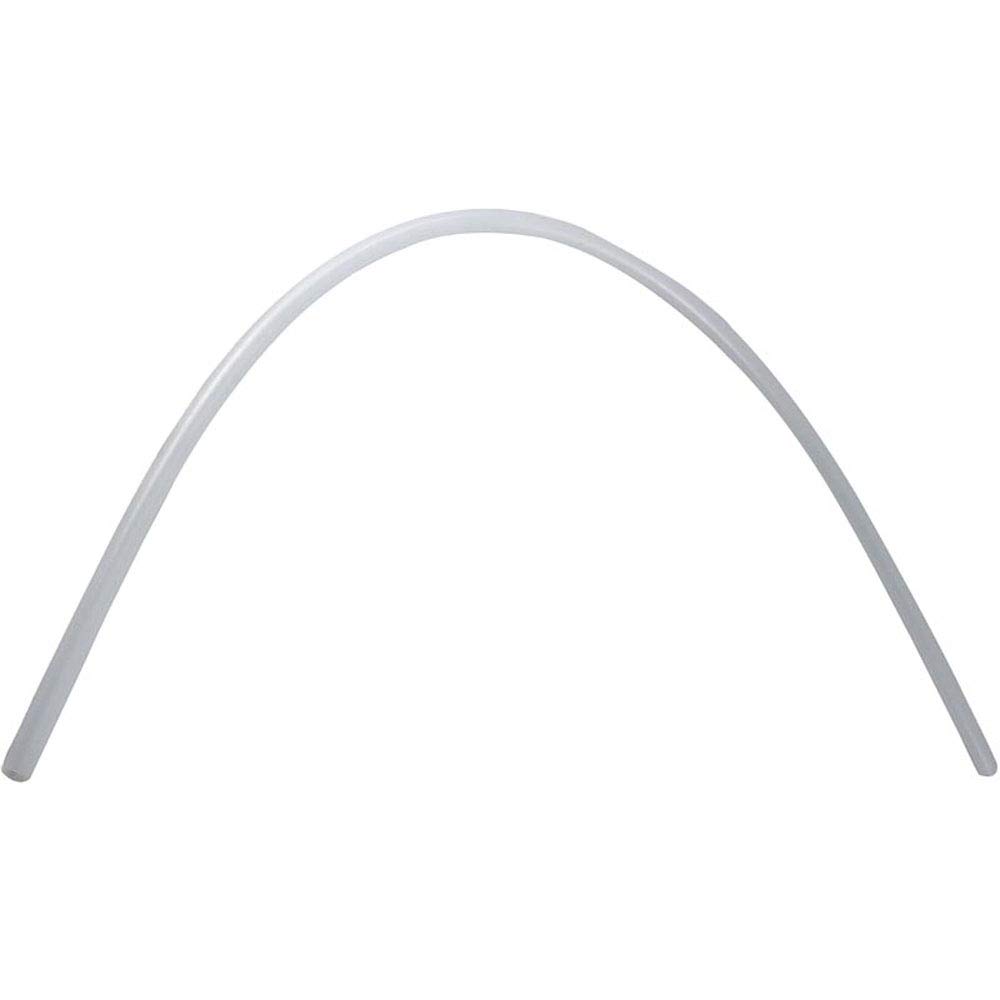 AUTO AIR RELIEF TUBE-C1100-26" (Open Line)