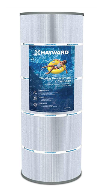 Cartridge Element C150s (Open Line)