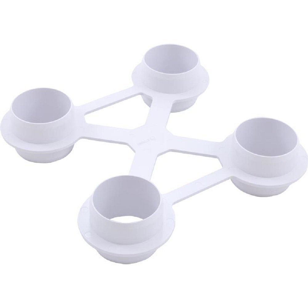 CONECTOR DE CARTUCHO (Open Line)