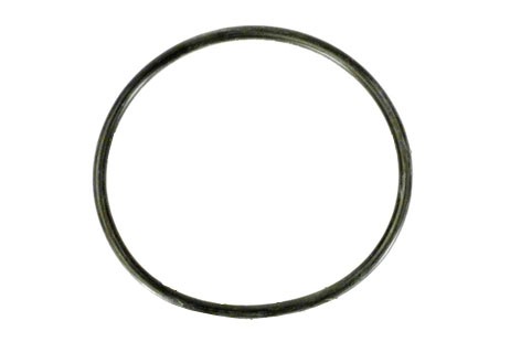 GAUGE ADAPTER O-RING (Open Line)
