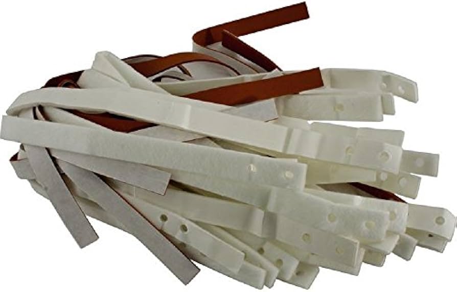 GASKET KIT-EXHAUST SIDE ALL FD (Open Line)