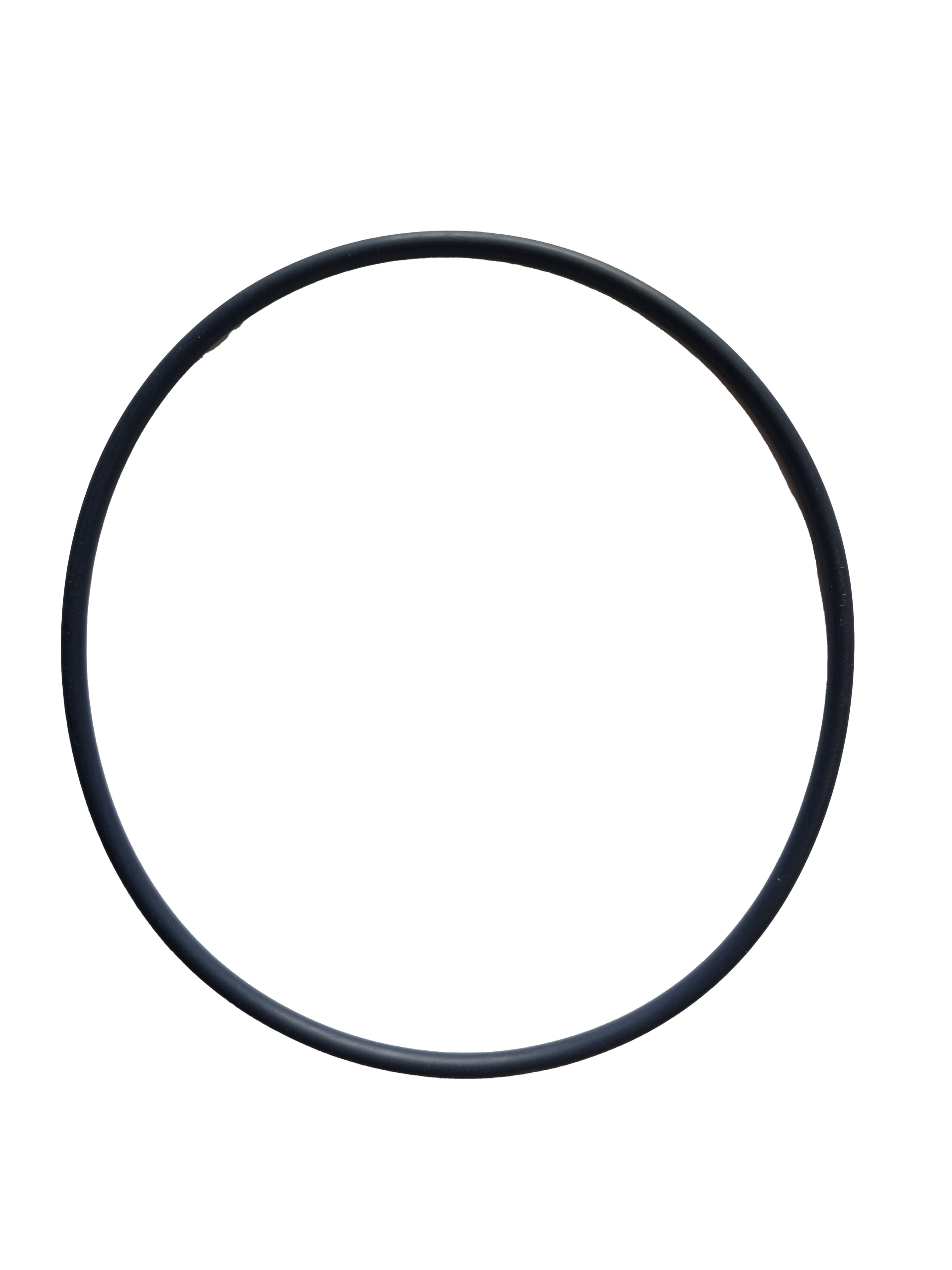 VALVE O-RING (Open Line)