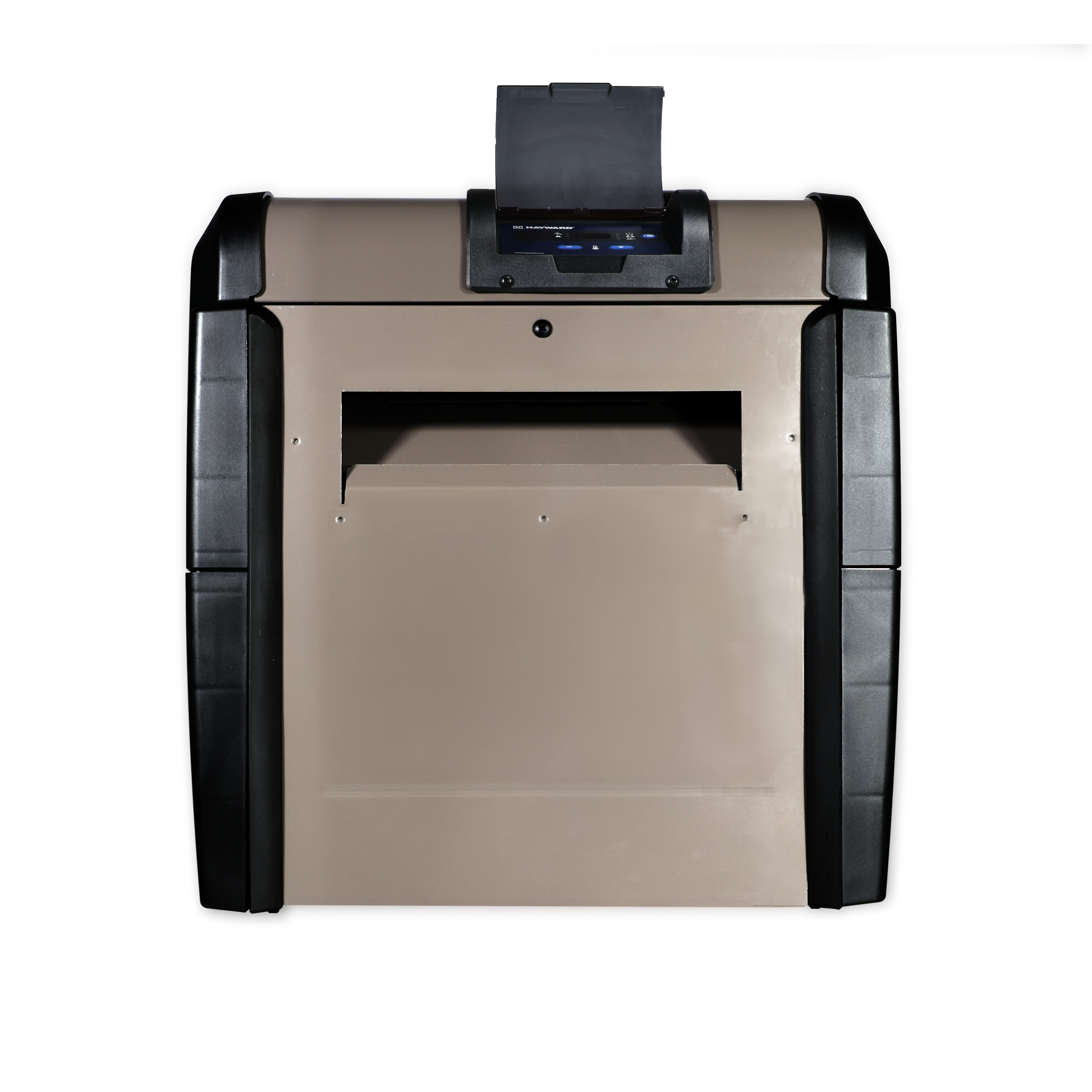 Universal H-Series 200,000 BTU - Natural Gas, Low NOx