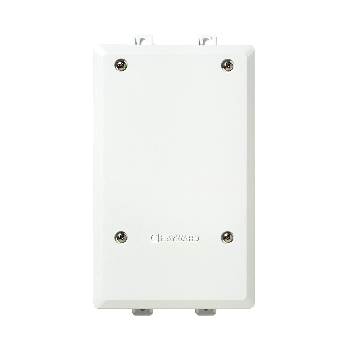 OmniHub IO Hub (Open Line)