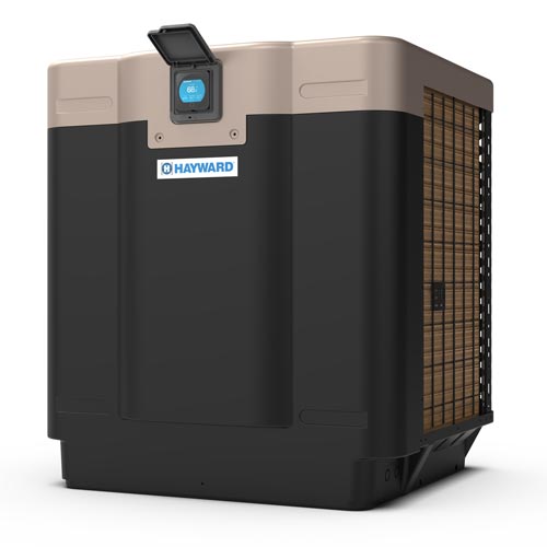 HeatPro VS Series Heat Pump, 95,000 BTU, Heat+Cool 
