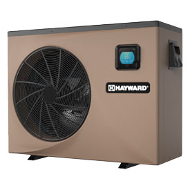 HP70AEE Variable Speed Heat Pump