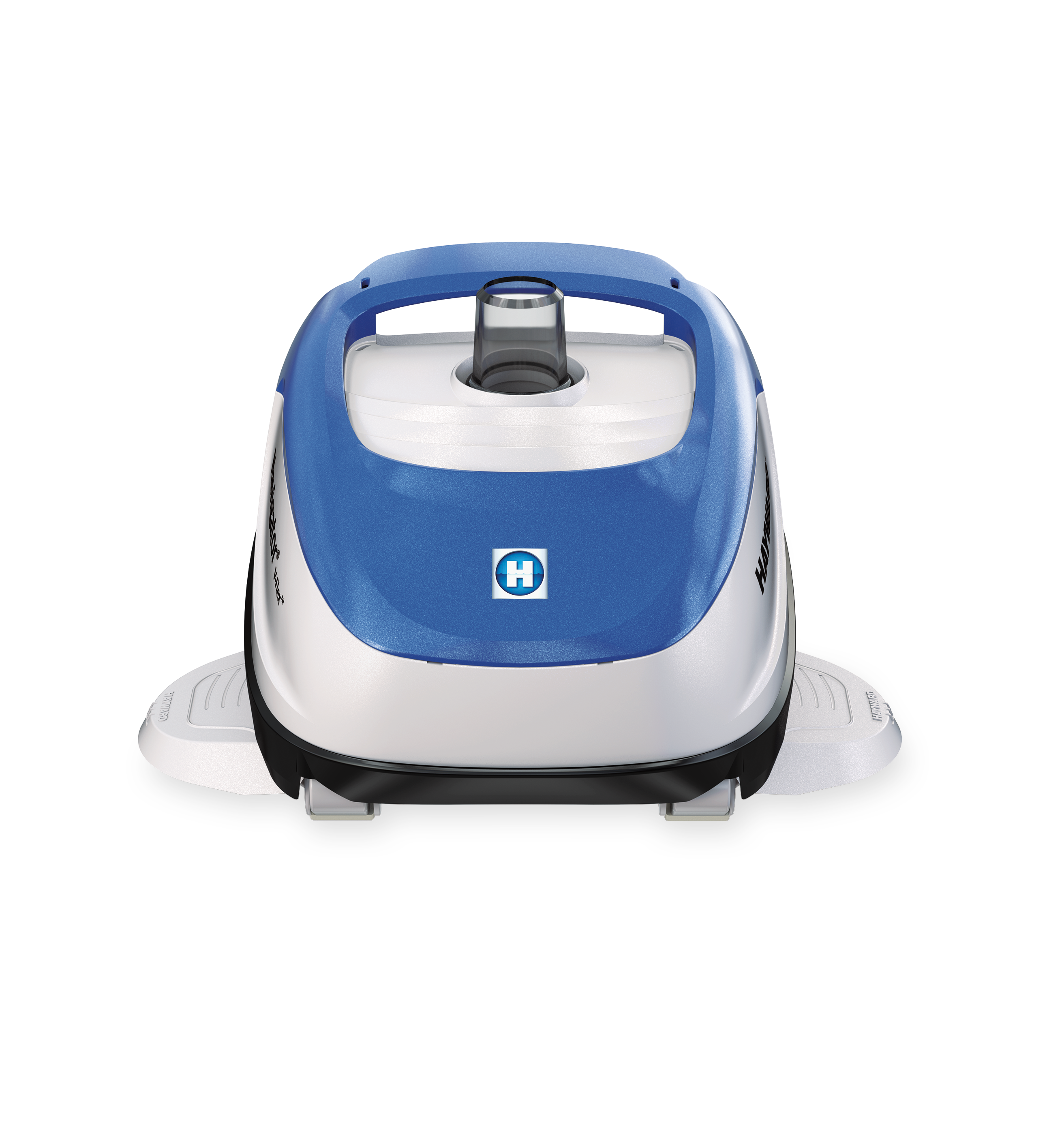 Navigator V-Flex Automatic Suction Cleaner - Concrete Pools