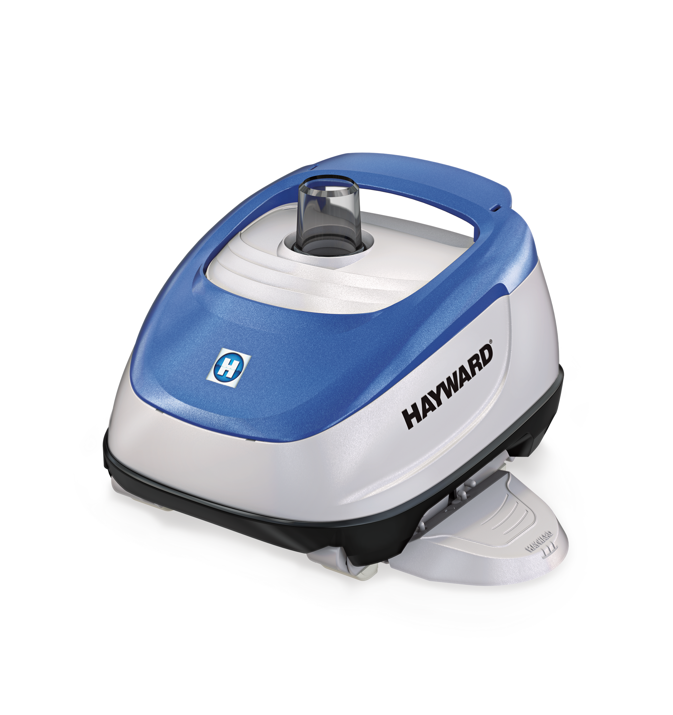 Navigator V-Flex Automatic Suction Cleaner - Concrete Pools