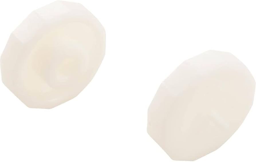 TURBINE SUPPORT, R/L (Open Line)