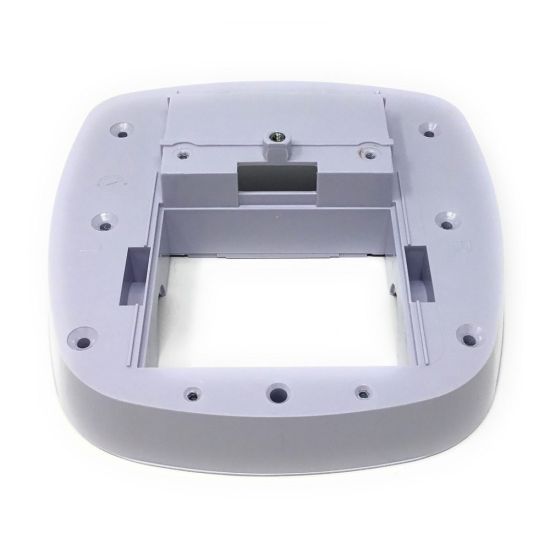 LOWER BODY, HOUSING, GR MET