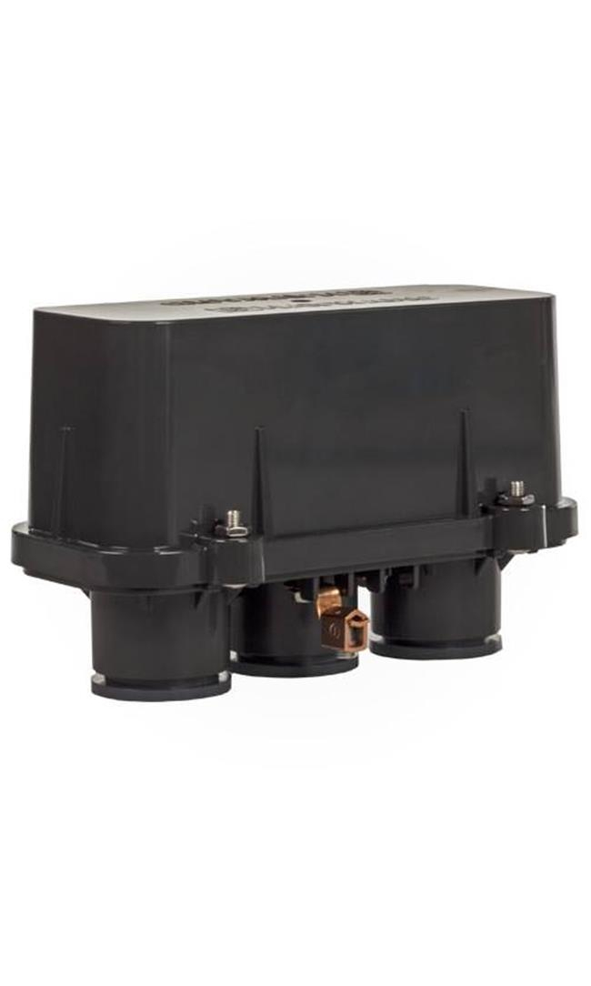 Hayward Junction Box Kits (Open Line)