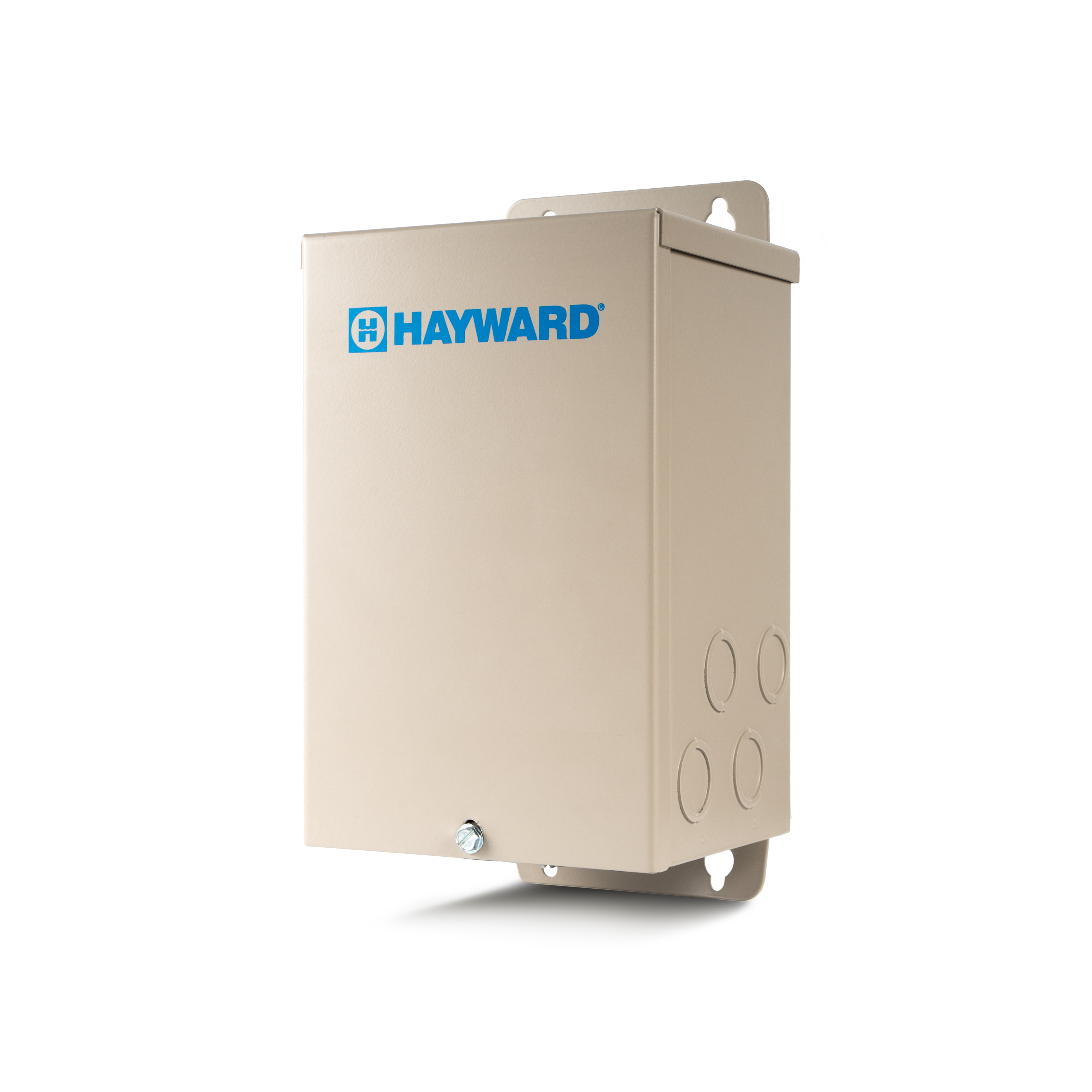 SmartPower® Transformer - 300W - 4 Relays