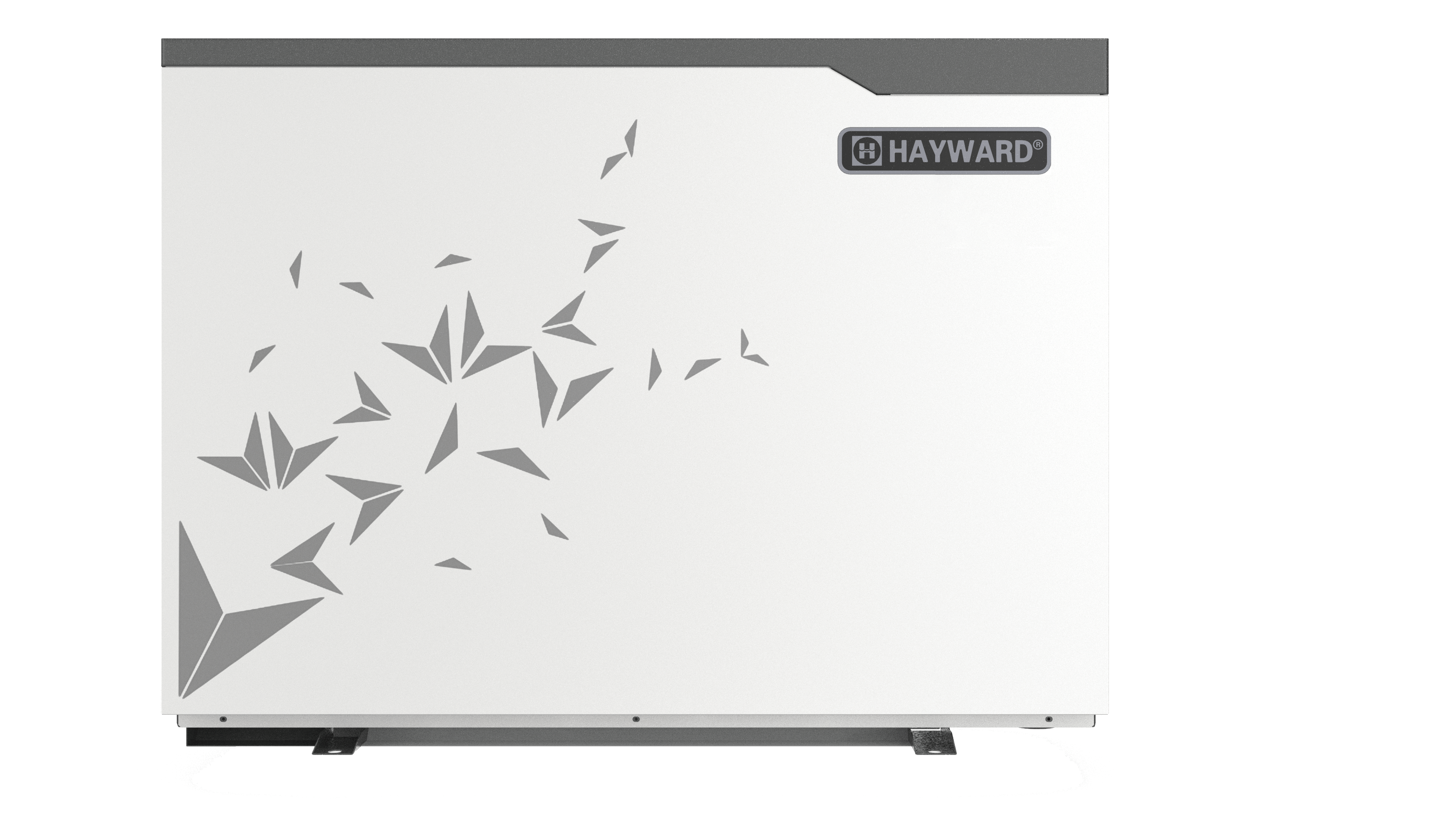 S.Line Pro Fi Heat Pump 13kW