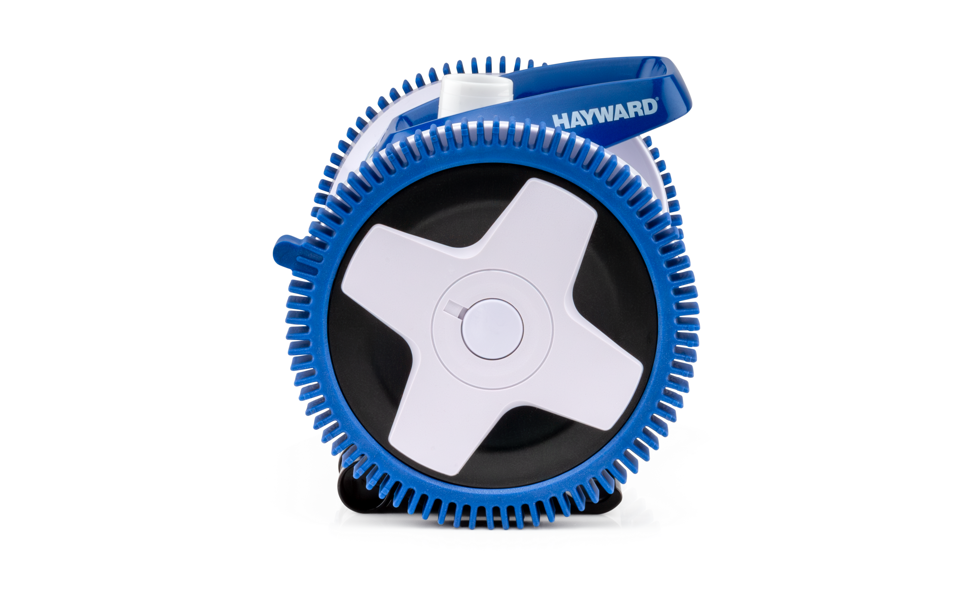 AquaNaut 250, 2 - Wheel Drive Suction Cleaner