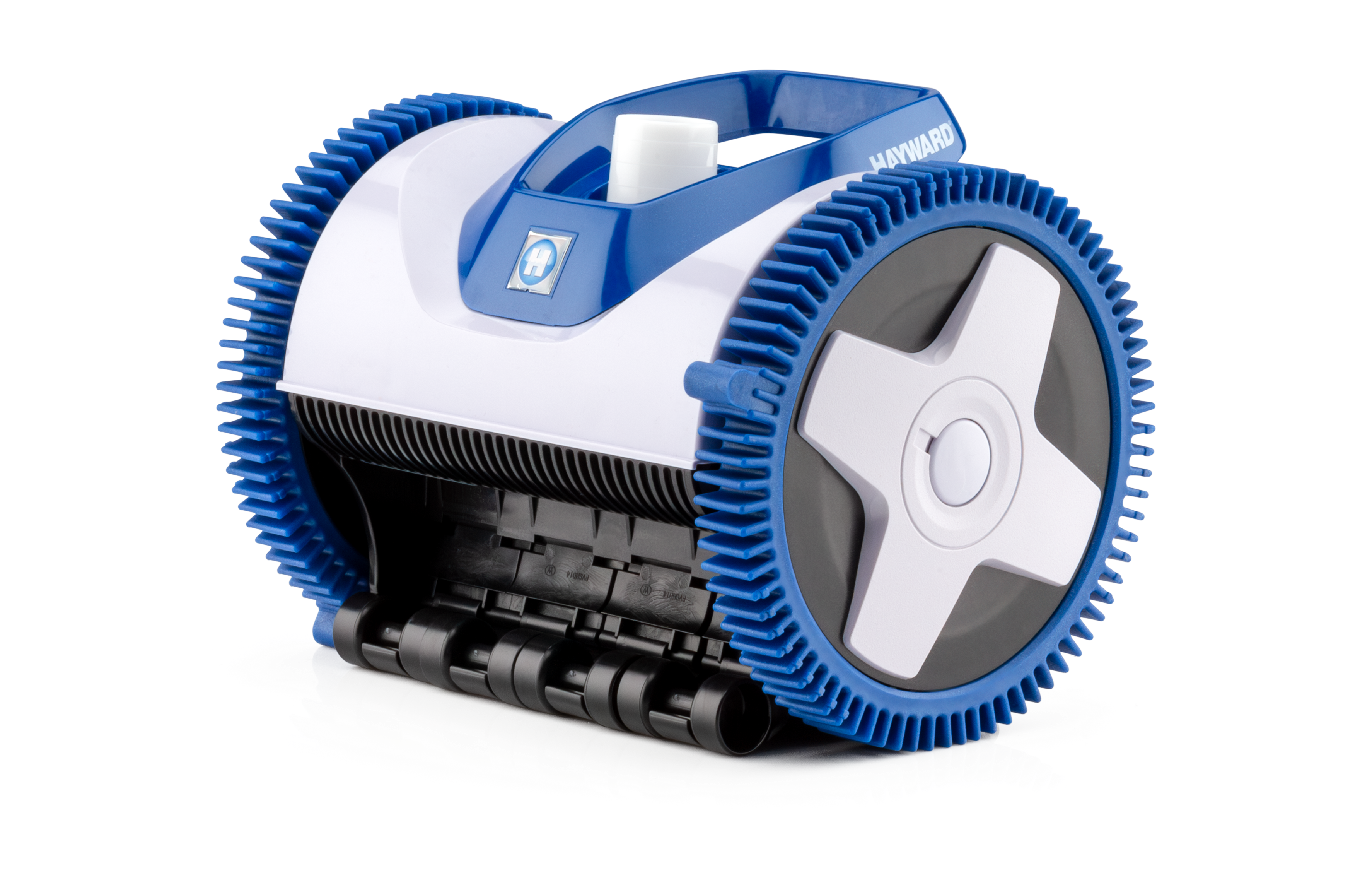 AquaNaut 250 - 2-Wheel Drive, Pools up to 16' x 32'