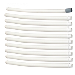 Automatic Cleaner Hose Guide  Automatic Cleaner Hose Selection and Sizing Guide