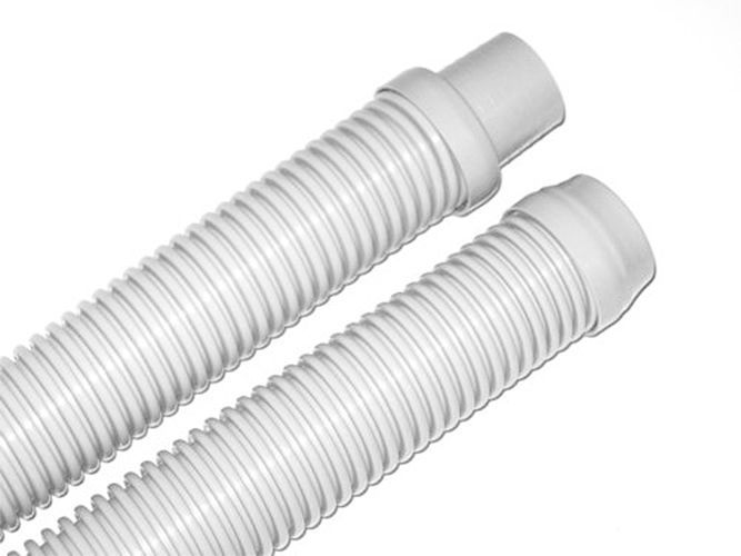 SP-APC-HOSE PACKS & ACCESS