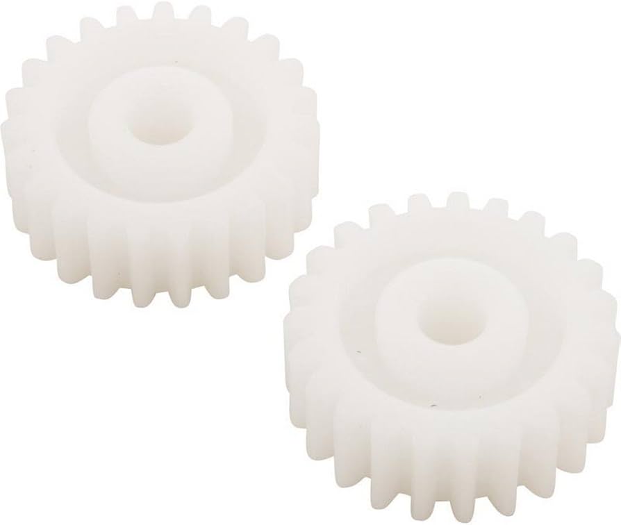 SMALL GEAR DRIVE 2PK (Open Line)