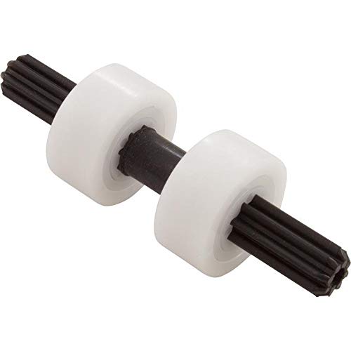 SHAFT BEARING (Open Line)