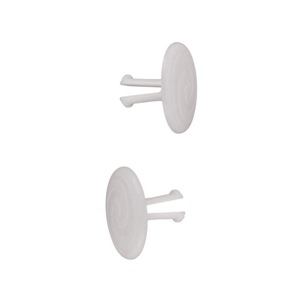 NEXT GEN, WHL CLIP - WH - PVG (Open Line)