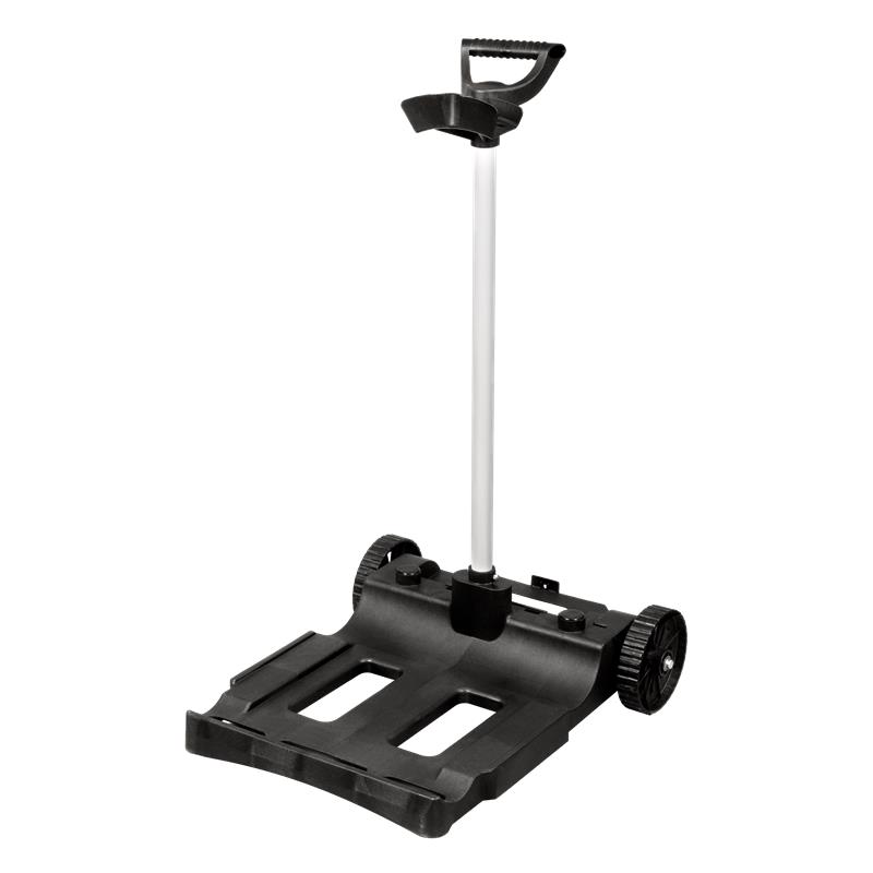 Caddy Cart for SharkVac & SharkVac XL (Open Line)