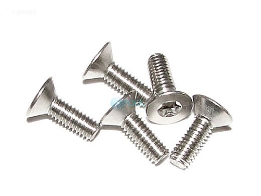 SP-APC-ROBOTIC-TIGERSHARK