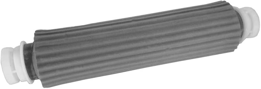 FOAM ROLLER ASSY (Open Line)