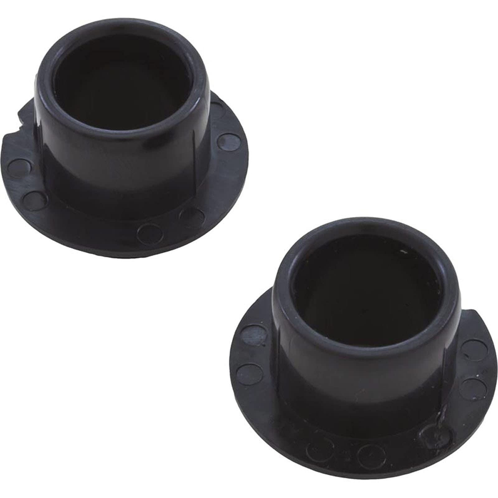 ROLLER BUSHING KIT (SET OF 2) (Open Line)