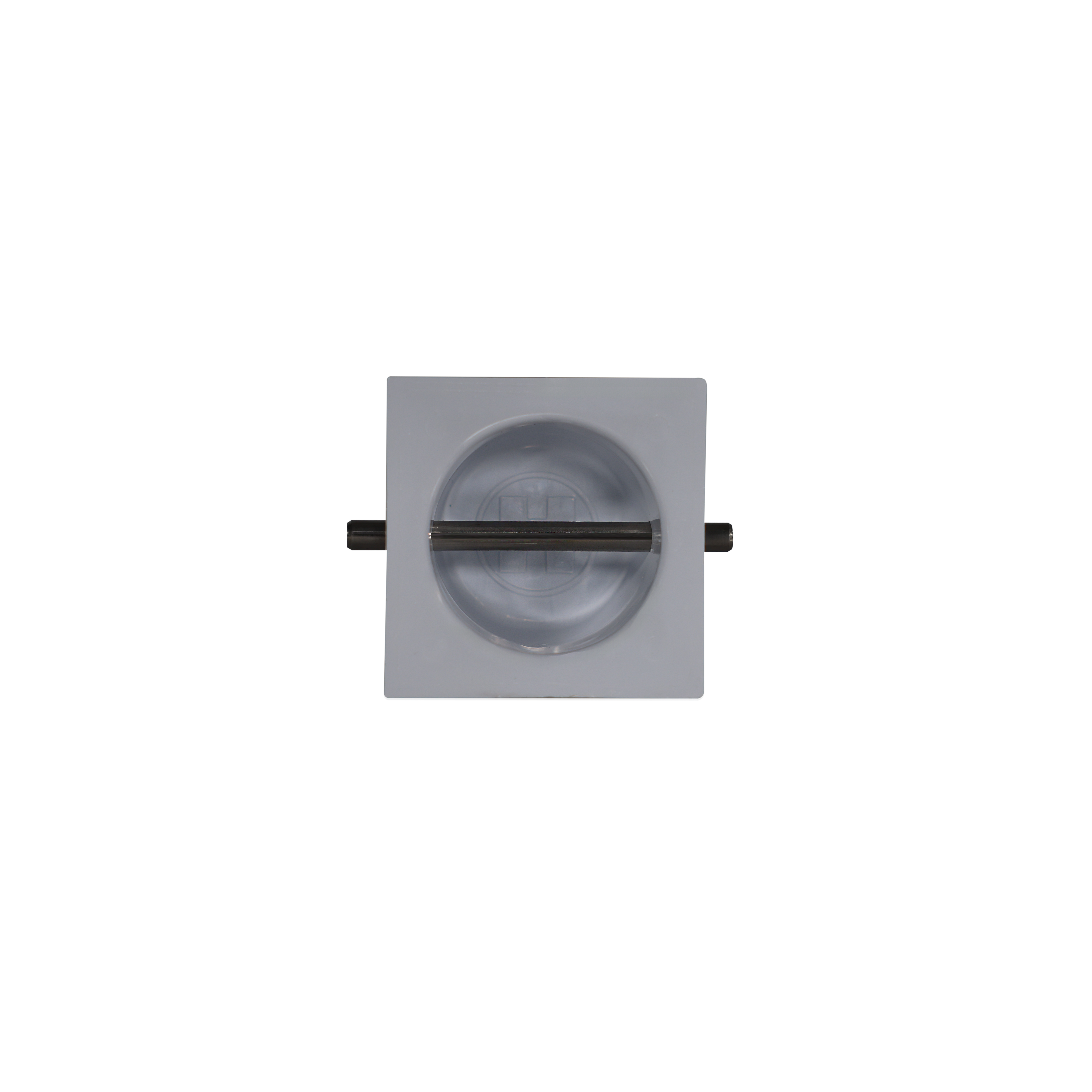 Bar Type Anchor, ABS (concrete pools) (Open Line)