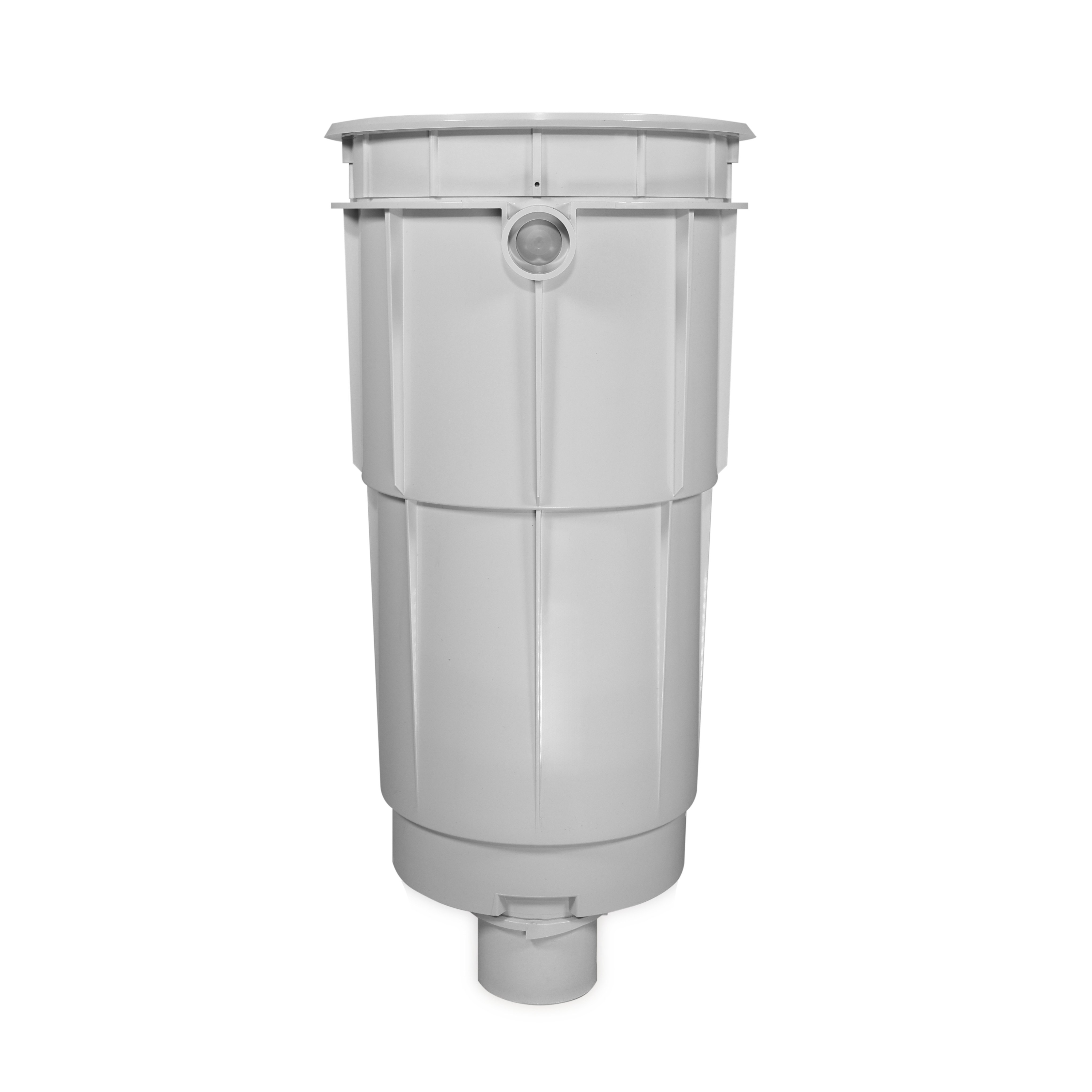 SkimMaster Round Skimmer - 2