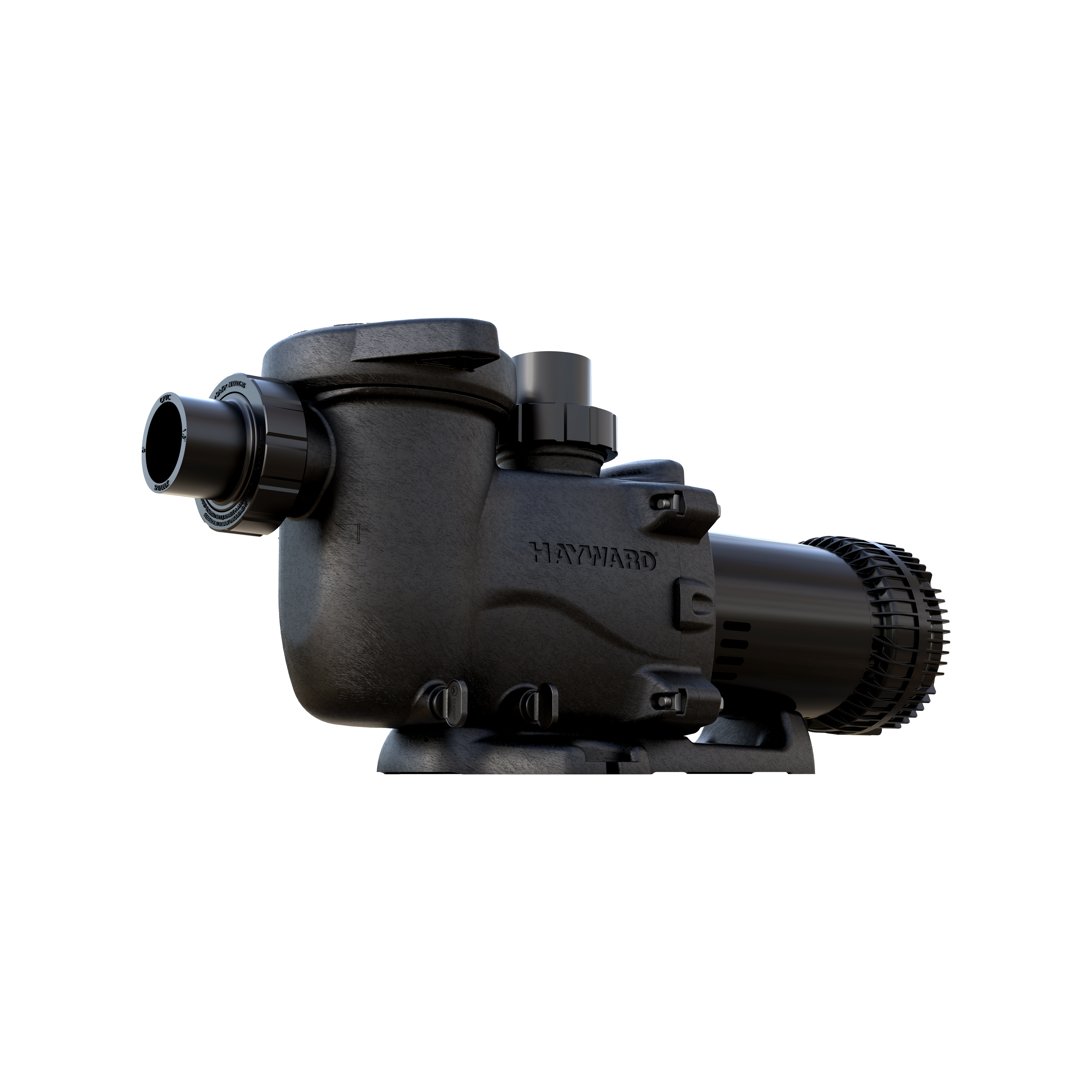 MaxFlo® XE Ultra-High Efficiency Pump, 2.25HP