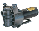 MaxFlo Pump, 1.5HP