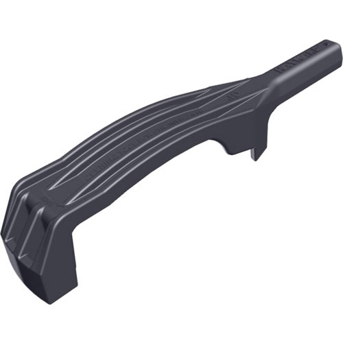 PUMP COVER TOOL (Open Line)