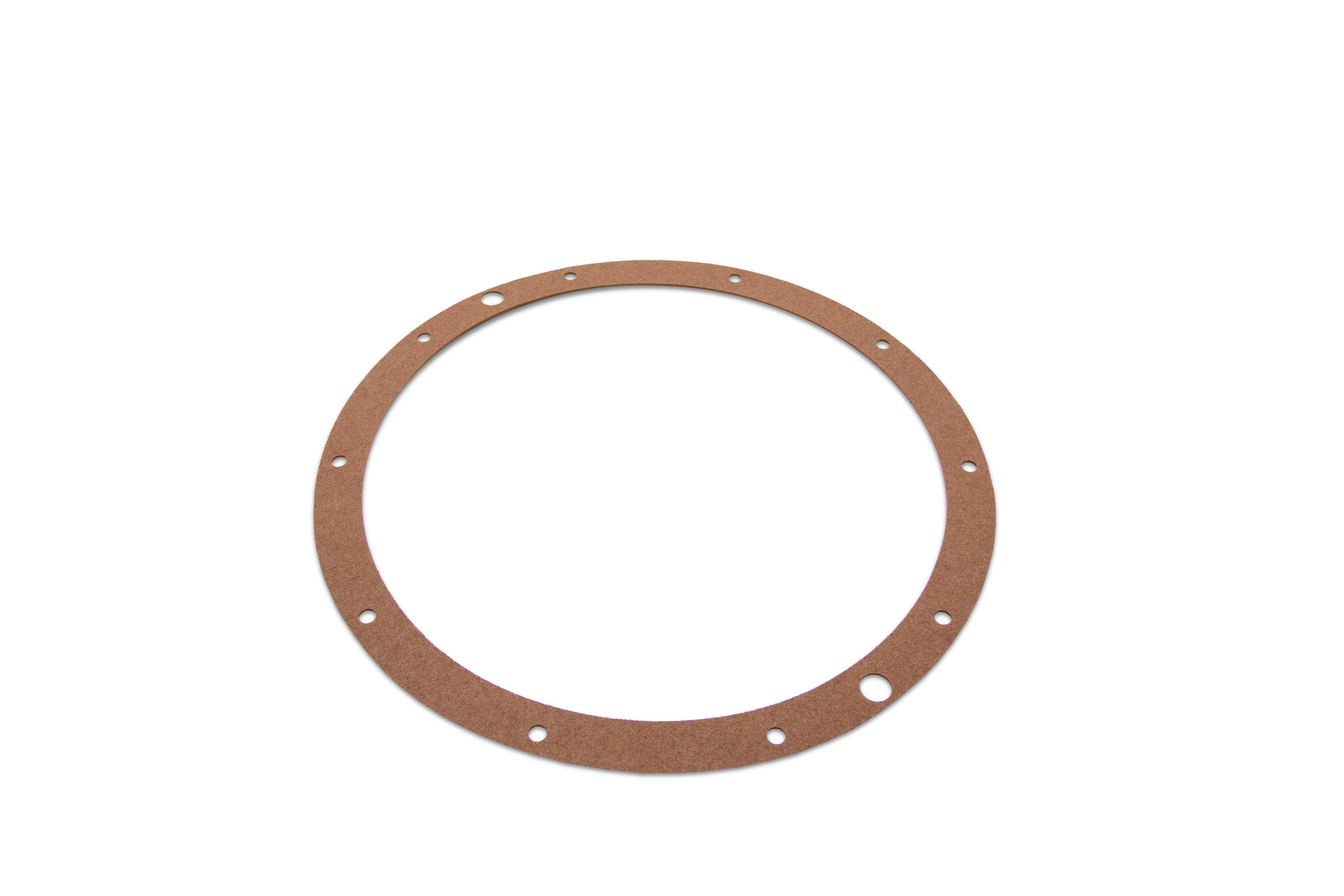 SPX0506D GASKET (Open Line)