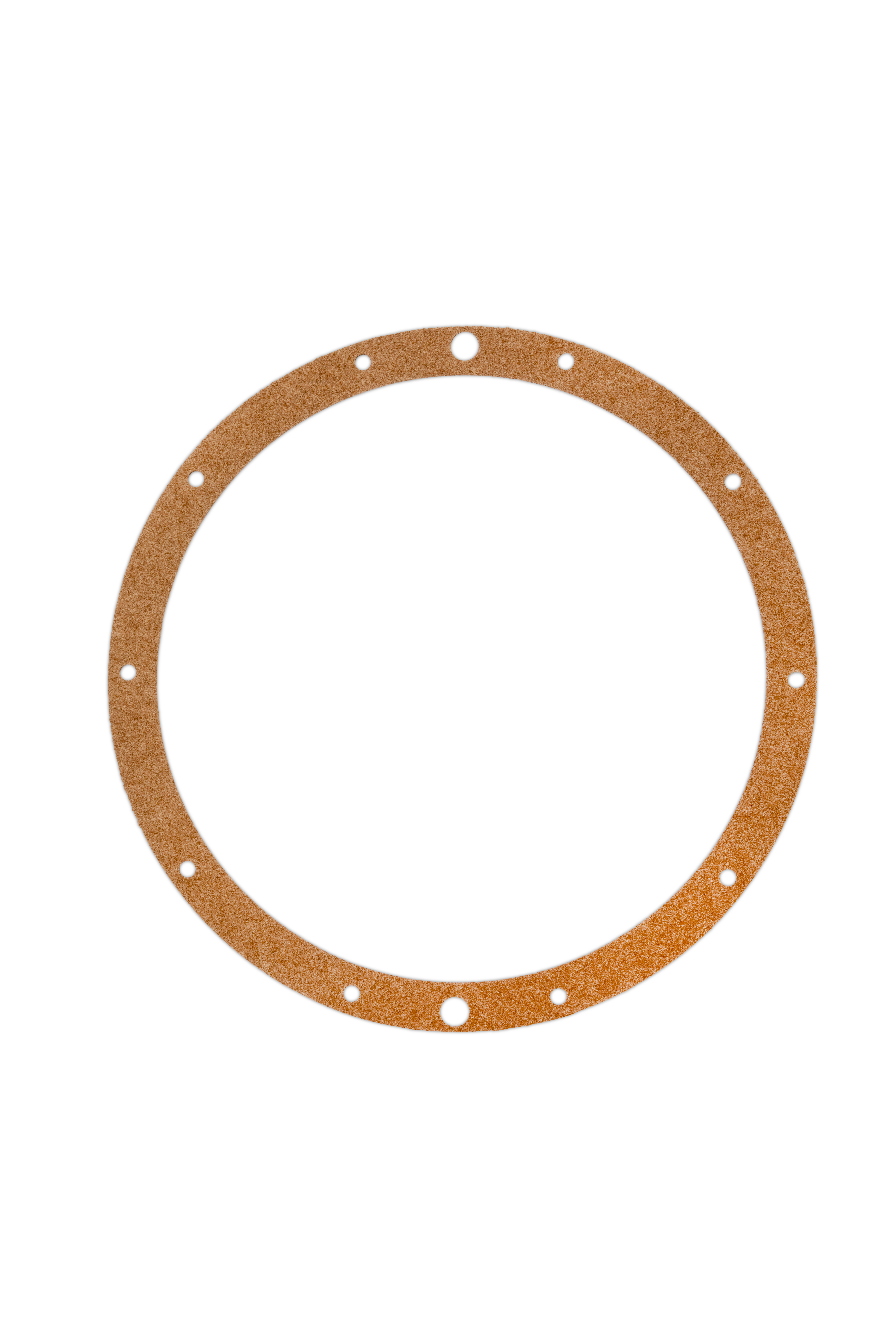 SPX0506D GASKET (Open Line)