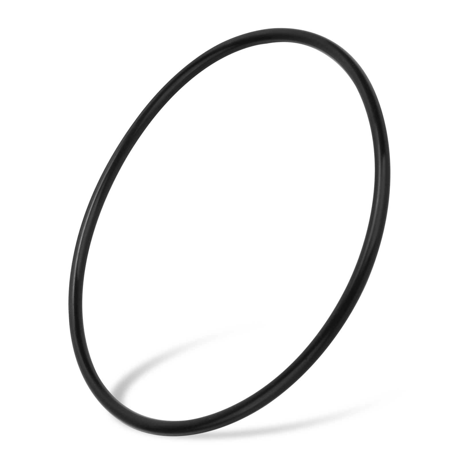 SPX0714L COVER O-RING (Open Line)