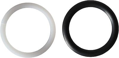 O RING & BACKUP RING KIT (Open Line)