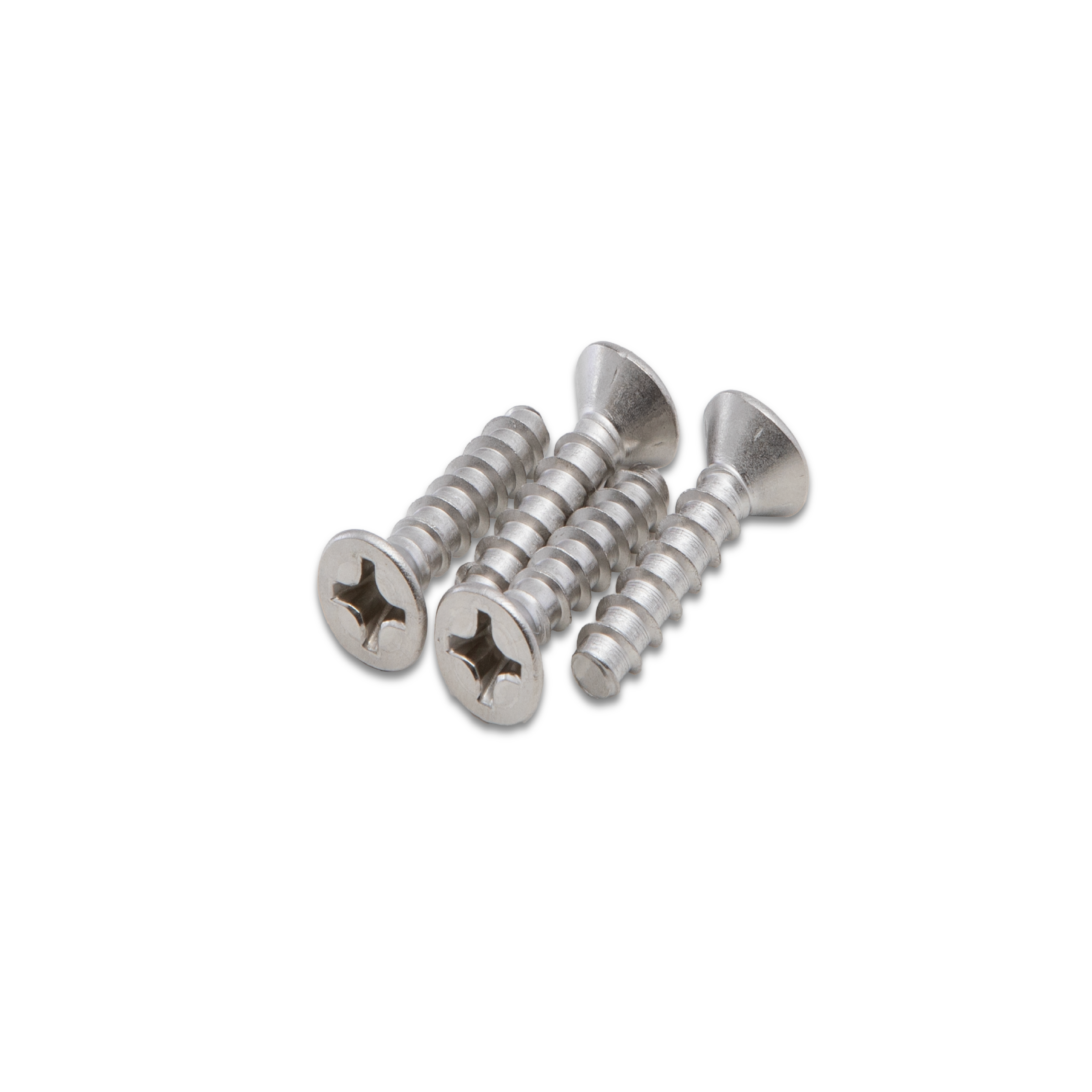 SCREW SET - PACK OF 4 (SP1039Z1) (Open Line)