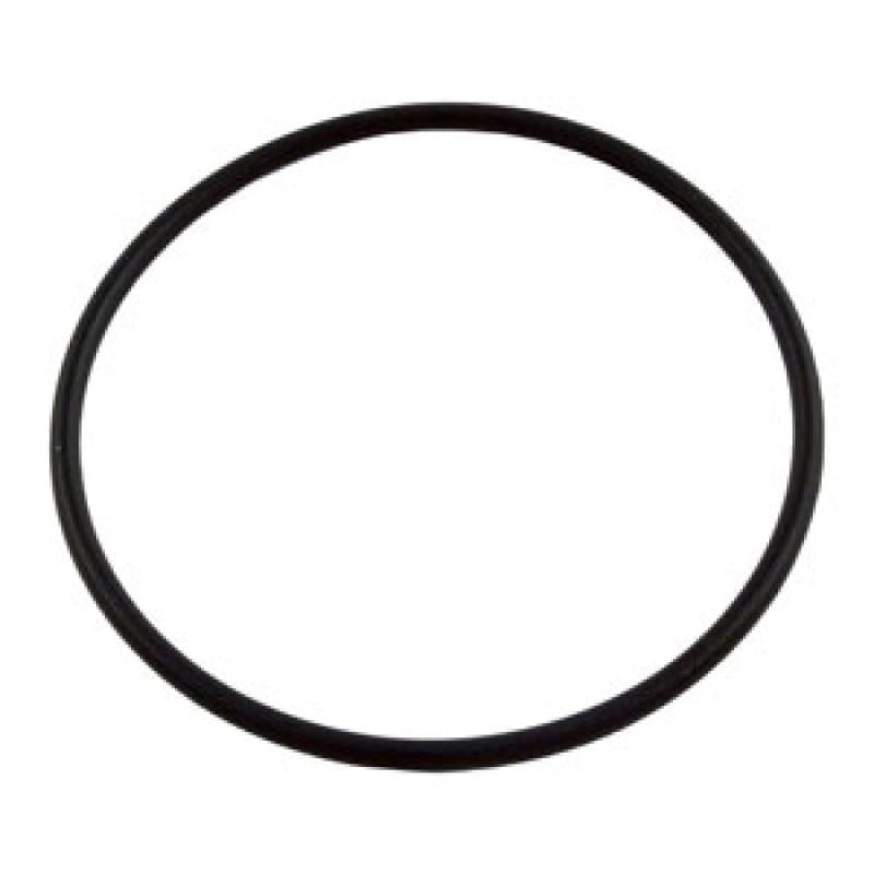 SPX1495Z1 O-RING (Open Line)
